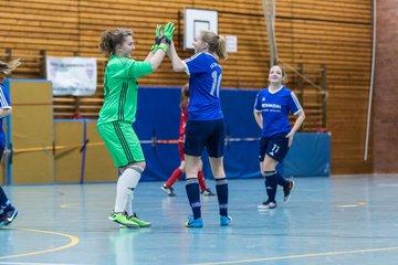 Bild 702 - Dodenhof Cup